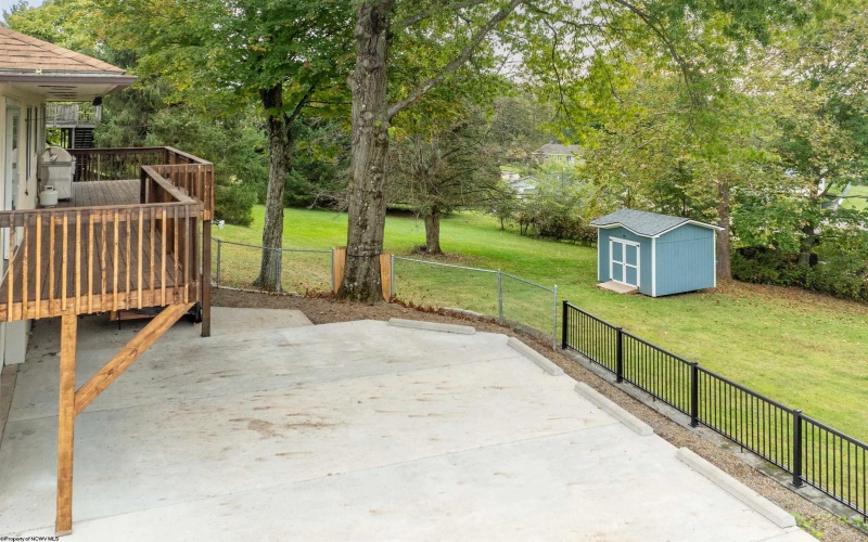 129 Bakers Drive, Morgantown, West Virginia 26505, 3 Bedrooms Bedrooms, 8 Rooms Rooms,3 BathroomsBathrooms,Single Family Detached,For Sale,Bakers,10161823 129 Bakers Drive, Morgantown, West Virginia 26505, 3 Bedrooms Bedrooms, 8 Rooms Rooms,3 BathroomsBathrooms,Single Family Detached,For Sale,Bakers,10161823