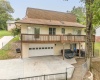 129 Bakers Drive, Morgantown, West Virginia 26505, 3 Bedrooms Bedrooms, 8 Rooms Rooms,3 BathroomsBathrooms,Single Family Detached,For Sale,Bakers,10161823 129 Bakers Drive, Morgantown, West Virginia 26505, 3 Bedrooms Bedrooms, 8 Rooms Rooms,3 BathroomsBathrooms,Single Family Detached,For Sale,Bakers,10161823