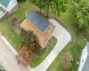 129 Bakers Drive, Morgantown, West Virginia 26505, 3 Bedrooms Bedrooms, 8 Rooms Rooms,3 BathroomsBathrooms,Single Family Detached,For Sale,Bakers,10161823 129 Bakers Drive, Morgantown, West Virginia 26505, 3 Bedrooms Bedrooms, 8 Rooms Rooms,3 BathroomsBathrooms,Single Family Detached,For Sale,Bakers,10161823