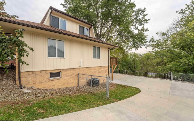 129 Bakers Drive, Morgantown, West Virginia 26505, 3 Bedrooms Bedrooms, 8 Rooms Rooms,3 BathroomsBathrooms,Single Family Detached,For Sale,Bakers,10161823 129 Bakers Drive, Morgantown, West Virginia 26505, 3 Bedrooms Bedrooms, 8 Rooms Rooms,3 BathroomsBathrooms,Single Family Detached,For Sale,Bakers,10161823