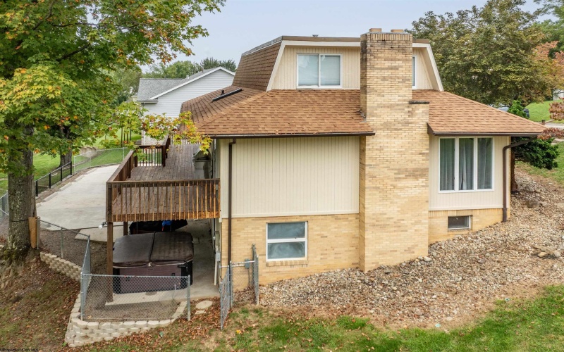 129 Bakers Drive, Morgantown, West Virginia 26505, 3 Bedrooms Bedrooms, 8 Rooms Rooms,3 BathroomsBathrooms,Single Family Detached,For Sale,Bakers,10161823 129 Bakers Drive, Morgantown, West Virginia 26505, 3 Bedrooms Bedrooms, 8 Rooms Rooms,3 BathroomsBathrooms,Single Family Detached,For Sale,Bakers,10161823