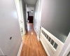 129 Bakers Drive, Morgantown, West Virginia 26505, 3 Bedrooms Bedrooms, 8 Rooms Rooms,3 BathroomsBathrooms,Single Family Detached,For Sale,Bakers,10161823 129 Bakers Drive, Morgantown, West Virginia 26505, 3 Bedrooms Bedrooms, 8 Rooms Rooms,3 BathroomsBathrooms,Single Family Detached,For Sale,Bakers,10161823