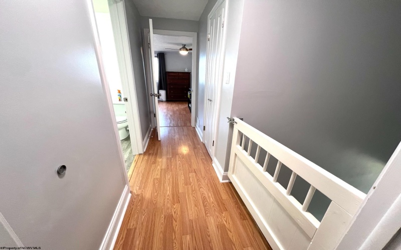 129 Bakers Drive, Morgantown, West Virginia 26505, 3 Bedrooms Bedrooms, 8 Rooms Rooms,3 BathroomsBathrooms,Single Family Detached,For Sale,Bakers,10161823 129 Bakers Drive, Morgantown, West Virginia 26505, 3 Bedrooms Bedrooms, 8 Rooms Rooms,3 BathroomsBathrooms,Single Family Detached,For Sale,Bakers,10161823