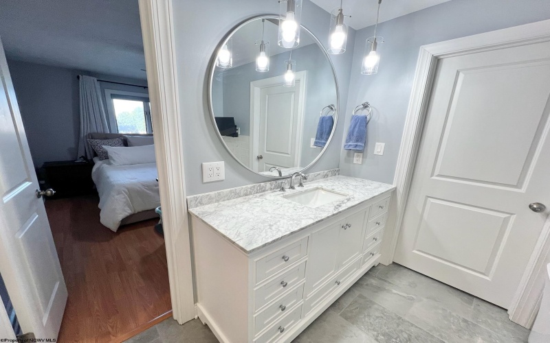 129 Bakers Drive, Morgantown, West Virginia 26505, 3 Bedrooms Bedrooms, 8 Rooms Rooms,3 BathroomsBathrooms,Single Family Detached,For Sale,Bakers,10161823 129 Bakers Drive, Morgantown, West Virginia 26505, 3 Bedrooms Bedrooms, 8 Rooms Rooms,3 BathroomsBathrooms,Single Family Detached,For Sale,Bakers,10161823