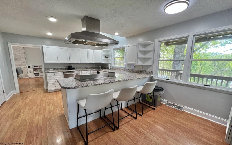 129 Bakers Drive, Morgantown, West Virginia 26505, 3 Bedrooms Bedrooms, 8 Rooms Rooms,3 BathroomsBathrooms,Single Family Detached,For Sale,Bakers,10161823 129 Bakers Drive, Morgantown, West Virginia 26505, 3 Bedrooms Bedrooms, 8 Rooms Rooms,3 BathroomsBathrooms,Single Family Detached,For Sale,Bakers,10161823