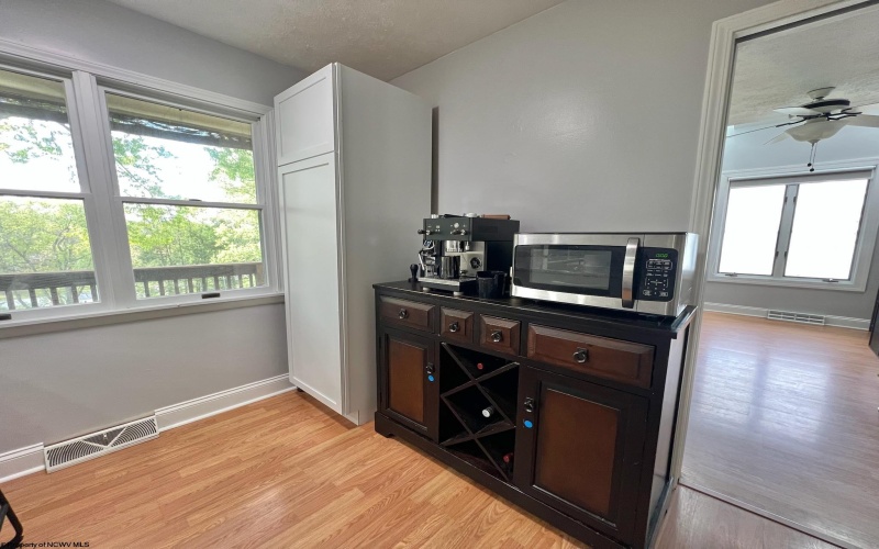129 Bakers Drive, Morgantown, West Virginia 26505, 3 Bedrooms Bedrooms, 8 Rooms Rooms,3 BathroomsBathrooms,Single Family Detached,For Sale,Bakers,10161823 129 Bakers Drive, Morgantown, West Virginia 26505, 3 Bedrooms Bedrooms, 8 Rooms Rooms,3 BathroomsBathrooms,Single Family Detached,For Sale,Bakers,10161823