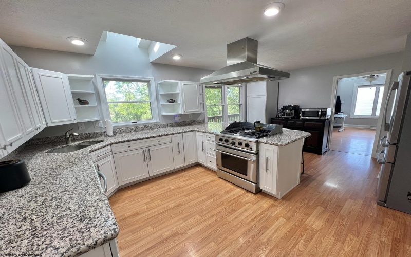 129 Bakers Drive, Morgantown, West Virginia 26505, 3 Bedrooms Bedrooms, 8 Rooms Rooms,3 BathroomsBathrooms,Single Family Detached,For Sale,Bakers,10161823 129 Bakers Drive, Morgantown, West Virginia 26505, 3 Bedrooms Bedrooms, 8 Rooms Rooms,3 BathroomsBathrooms,Single Family Detached,For Sale,Bakers,10161823