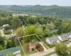 129 Bakers Drive, Morgantown, West Virginia 26505, 3 Bedrooms Bedrooms, 8 Rooms Rooms,3 BathroomsBathrooms,Single Family Detached,For Sale,Bakers,10161823 129 Bakers Drive, Morgantown, West Virginia 26505, 3 Bedrooms Bedrooms, 8 Rooms Rooms,3 BathroomsBathrooms,Single Family Detached,For Sale,Bakers,10161823