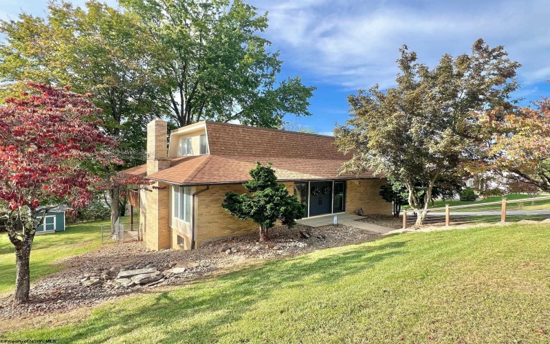 129 Bakers Drive, Morgantown, West Virginia 26505, 3 Bedrooms Bedrooms, 8 Rooms Rooms,3 BathroomsBathrooms,Single Family Detached,For Sale,Bakers,10161823 129 Bakers Drive, Morgantown, West Virginia 26505, 3 Bedrooms Bedrooms, 8 Rooms Rooms,3 BathroomsBathrooms,Single Family Detached,For Sale,Bakers,10161823