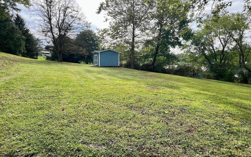 129 Bakers Drive, Morgantown, West Virginia 26505, 3 Bedrooms Bedrooms, 8 Rooms Rooms,3 BathroomsBathrooms,Single Family Detached,For Sale,Bakers,10161823 129 Bakers Drive, Morgantown, West Virginia 26505, 3 Bedrooms Bedrooms, 8 Rooms Rooms,3 BathroomsBathrooms,Single Family Detached,For Sale,Bakers,10161823