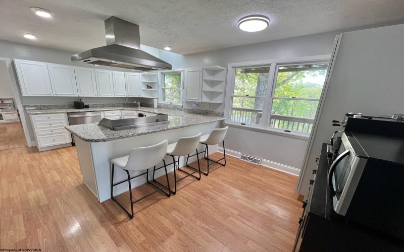 129 Bakers Drive, Morgantown, West Virginia 26505, 3 Bedrooms Bedrooms, 8 Rooms Rooms,3 BathroomsBathrooms,Single Family Detached,For Sale,Bakers,10161823 129 Bakers Drive, Morgantown, West Virginia 26505, 3 Bedrooms Bedrooms, 8 Rooms Rooms,3 BathroomsBathrooms,Single Family Detached,For Sale,Bakers,10161823