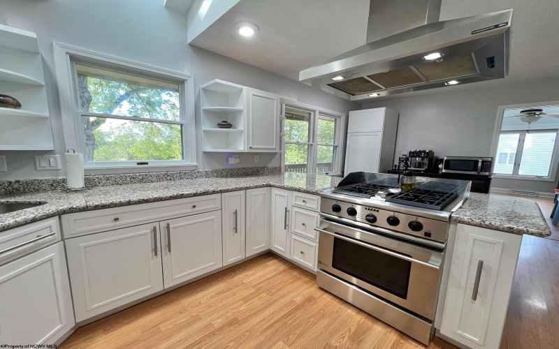 129 Bakers Drive, Morgantown, West Virginia 26505, 3 Bedrooms Bedrooms, 8 Rooms Rooms,3 BathroomsBathrooms,Single Family Detached,For Sale,Bakers,10161823 129 Bakers Drive, Morgantown, West Virginia 26505, 3 Bedrooms Bedrooms, 8 Rooms Rooms,3 BathroomsBathrooms,Single Family Detached,For Sale,Bakers,10161823