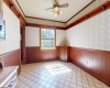 2001 Locust Avenue, Fairmont, West Virginia 26554, 4 Bedrooms Bedrooms, 10 Rooms Rooms,1 BathroomBathrooms,Single Family Detached,For Sale,Locust,10161820 2001 Locust Avenue, Fairmont, West Virginia 26554, 4 Bedrooms Bedrooms, 10 Rooms Rooms,1 BathroomBathrooms,Single Family Detached,For Sale,Locust,10161820