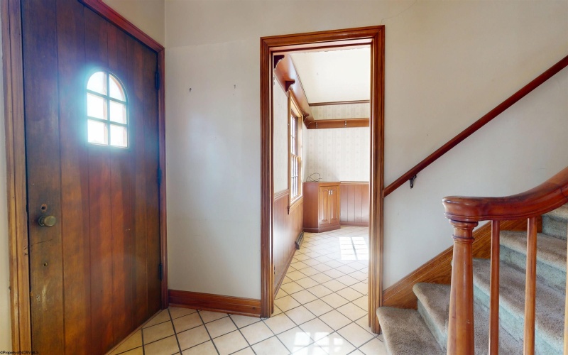2001 Locust Avenue, Fairmont, West Virginia 26554, 4 Bedrooms Bedrooms, 10 Rooms Rooms,1 BathroomBathrooms,Single Family Detached,For Sale,Locust,10161820 2001 Locust Avenue, Fairmont, West Virginia 26554, 4 Bedrooms Bedrooms, 10 Rooms Rooms,1 BathroomBathrooms,Single Family Detached,For Sale,Locust,10161820
