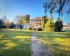 2001 Locust Avenue, Fairmont, West Virginia 26554, 4 Bedrooms Bedrooms, 10 Rooms Rooms,1 BathroomBathrooms,Single Family Detached,For Sale,Locust,10161820 2001 Locust Avenue, Fairmont, West Virginia 26554, 4 Bedrooms Bedrooms, 10 Rooms Rooms,1 BathroomBathrooms,Single Family Detached,For Sale,Locust,10161820