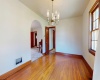 2001 Locust Avenue, Fairmont, West Virginia 26554, 4 Bedrooms Bedrooms, 10 Rooms Rooms,1 BathroomBathrooms,Single Family Detached,For Sale,Locust,10161820 2001 Locust Avenue, Fairmont, West Virginia 26554, 4 Bedrooms Bedrooms, 10 Rooms Rooms,1 BathroomBathrooms,Single Family Detached,For Sale,Locust,10161820