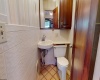 2001 Locust Avenue, Fairmont, West Virginia 26554, 4 Bedrooms Bedrooms, 10 Rooms Rooms,1 BathroomBathrooms,Single Family Detached,For Sale,Locust,10161820 2001 Locust Avenue, Fairmont, West Virginia 26554, 4 Bedrooms Bedrooms, 10 Rooms Rooms,1 BathroomBathrooms,Single Family Detached,For Sale,Locust,10161820