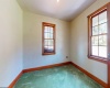 2001 Locust Avenue, Fairmont, West Virginia 26554, 4 Bedrooms Bedrooms, 10 Rooms Rooms,1 BathroomBathrooms,Single Family Detached,For Sale,Locust,10161820 2001 Locust Avenue, Fairmont, West Virginia 26554, 4 Bedrooms Bedrooms, 10 Rooms Rooms,1 BathroomBathrooms,Single Family Detached,For Sale,Locust,10161820