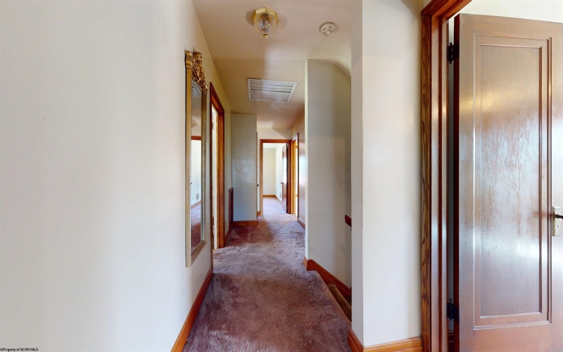 2001 Locust Avenue, Fairmont, West Virginia 26554, 4 Bedrooms Bedrooms, 10 Rooms Rooms,1 BathroomBathrooms,Single Family Detached,For Sale,Locust,10161820 2001 Locust Avenue, Fairmont, West Virginia 26554, 4 Bedrooms Bedrooms, 10 Rooms Rooms,1 BathroomBathrooms,Single Family Detached,For Sale,Locust,10161820
