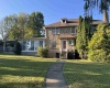 2001 Locust Avenue, Fairmont, West Virginia 26554, 4 Bedrooms Bedrooms, 10 Rooms Rooms,1 BathroomBathrooms,Single Family Detached,For Sale,Locust,10161820 2001 Locust Avenue, Fairmont, West Virginia 26554, 4 Bedrooms Bedrooms, 10 Rooms Rooms,1 BathroomBathrooms,Single Family Detached,For Sale,Locust,10161820