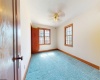 2001 Locust Avenue, Fairmont, West Virginia 26554, 4 Bedrooms Bedrooms, 10 Rooms Rooms,1 BathroomBathrooms,Single Family Detached,For Sale,Locust,10161820 2001 Locust Avenue, Fairmont, West Virginia 26554, 4 Bedrooms Bedrooms, 10 Rooms Rooms,1 BathroomBathrooms,Single Family Detached,For Sale,Locust,10161820