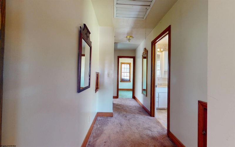 2001 Locust Avenue, Fairmont, West Virginia 26554, 4 Bedrooms Bedrooms, 10 Rooms Rooms,1 BathroomBathrooms,Single Family Detached,For Sale,Locust,10161820 2001 Locust Avenue, Fairmont, West Virginia 26554, 4 Bedrooms Bedrooms, 10 Rooms Rooms,1 BathroomBathrooms,Single Family Detached,For Sale,Locust,10161820