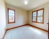 2001 Locust Avenue, Fairmont, West Virginia 26554, 4 Bedrooms Bedrooms, 10 Rooms Rooms,1 BathroomBathrooms,Single Family Detached,For Sale,Locust,10161820 2001 Locust Avenue, Fairmont, West Virginia 26554, 4 Bedrooms Bedrooms, 10 Rooms Rooms,1 BathroomBathrooms,Single Family Detached,For Sale,Locust,10161820