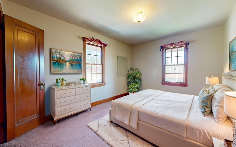 2001 Locust Avenue, Fairmont, West Virginia 26554, 4 Bedrooms Bedrooms, 10 Rooms Rooms,1 BathroomBathrooms,Single Family Detached,For Sale,Locust,10161820 2001 Locust Avenue, Fairmont, West Virginia 26554, 4 Bedrooms Bedrooms, 10 Rooms Rooms,1 BathroomBathrooms,Single Family Detached,For Sale,Locust,10161820
