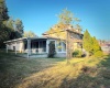 2001 Locust Avenue, Fairmont, West Virginia 26554, 4 Bedrooms Bedrooms, 10 Rooms Rooms,1 BathroomBathrooms,Single Family Detached,For Sale,Locust,10161820 2001 Locust Avenue, Fairmont, West Virginia 26554, 4 Bedrooms Bedrooms, 10 Rooms Rooms,1 BathroomBathrooms,Single Family Detached,For Sale,Locust,10161820