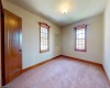 2001 Locust Avenue, Fairmont, West Virginia 26554, 4 Bedrooms Bedrooms, 10 Rooms Rooms,1 BathroomBathrooms,Single Family Detached,For Sale,Locust,10161820 2001 Locust Avenue, Fairmont, West Virginia 26554, 4 Bedrooms Bedrooms, 10 Rooms Rooms,1 BathroomBathrooms,Single Family Detached,For Sale,Locust,10161820