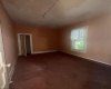235 Center Avenue, Weston, West Virginia 26452, 4 Bedrooms Bedrooms, 9 Rooms Rooms,2 BathroomsBathrooms,Single Family Detached,For Sale,Center,10161821 235 Center Avenue, Weston, West Virginia 26452, 4 Bedrooms Bedrooms, 9 Rooms Rooms,2 BathroomsBathrooms,Single Family Detached,For Sale,Center,10161821