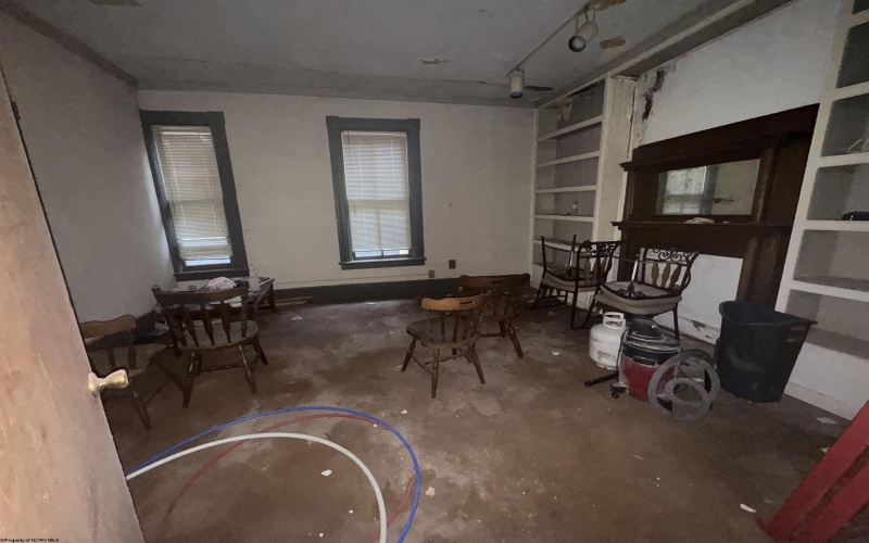 235 Center Avenue, Weston, West Virginia 26452, 4 Bedrooms Bedrooms, 9 Rooms Rooms,2 BathroomsBathrooms,Single Family Detached,For Sale,Center,10161821 235 Center Avenue, Weston, West Virginia 26452, 4 Bedrooms Bedrooms, 9 Rooms Rooms,2 BathroomsBathrooms,Single Family Detached,For Sale,Center,10161821