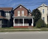 235 Center Avenue, Weston, West Virginia 26452, 4 Bedrooms Bedrooms, 9 Rooms Rooms,2 BathroomsBathrooms,Single Family Detached,For Sale,Center,10161821 235 Center Avenue, Weston, West Virginia 26452, 4 Bedrooms Bedrooms, 9 Rooms Rooms,2 BathroomsBathrooms,Single Family Detached,For Sale,Center,10161821