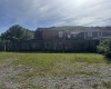 235 Center Avenue, Weston, West Virginia 26452, 4 Bedrooms Bedrooms, 9 Rooms Rooms,2 BathroomsBathrooms,Single Family Detached,For Sale,Center,10161821 235 Center Avenue, Weston, West Virginia 26452, 4 Bedrooms Bedrooms, 9 Rooms Rooms,2 BathroomsBathrooms,Single Family Detached,For Sale,Center,10161821
