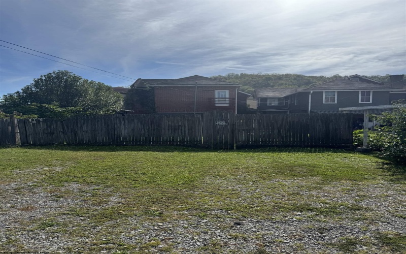 235 Center Avenue, Weston, West Virginia 26452, 4 Bedrooms Bedrooms, 9 Rooms Rooms,2 BathroomsBathrooms,Single Family Detached,For Sale,Center,10161821 235 Center Avenue, Weston, West Virginia 26452, 4 Bedrooms Bedrooms, 9 Rooms Rooms,2 BathroomsBathrooms,Single Family Detached,For Sale,Center,10161821