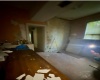 235 Center Avenue, Weston, West Virginia 26452, 4 Bedrooms Bedrooms, 9 Rooms Rooms,2 BathroomsBathrooms,Single Family Detached,For Sale,Center,10161821 235 Center Avenue, Weston, West Virginia 26452, 4 Bedrooms Bedrooms, 9 Rooms Rooms,2 BathroomsBathrooms,Single Family Detached,For Sale,Center,10161821
