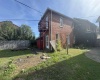 235 Center Avenue, Weston, West Virginia 26452, 4 Bedrooms Bedrooms, 9 Rooms Rooms,2 BathroomsBathrooms,Single Family Detached,For Sale,Center,10161821 235 Center Avenue, Weston, West Virginia 26452, 4 Bedrooms Bedrooms, 9 Rooms Rooms,2 BathroomsBathrooms,Single Family Detached,For Sale,Center,10161821