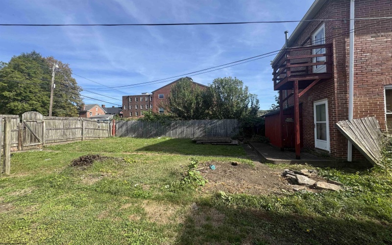 235 Center Avenue, Weston, West Virginia 26452, 4 Bedrooms Bedrooms, 9 Rooms Rooms,2 BathroomsBathrooms,Single Family Detached,For Sale,Center,10161821 235 Center Avenue, Weston, West Virginia 26452, 4 Bedrooms Bedrooms, 9 Rooms Rooms,2 BathroomsBathrooms,Single Family Detached,For Sale,Center,10161821