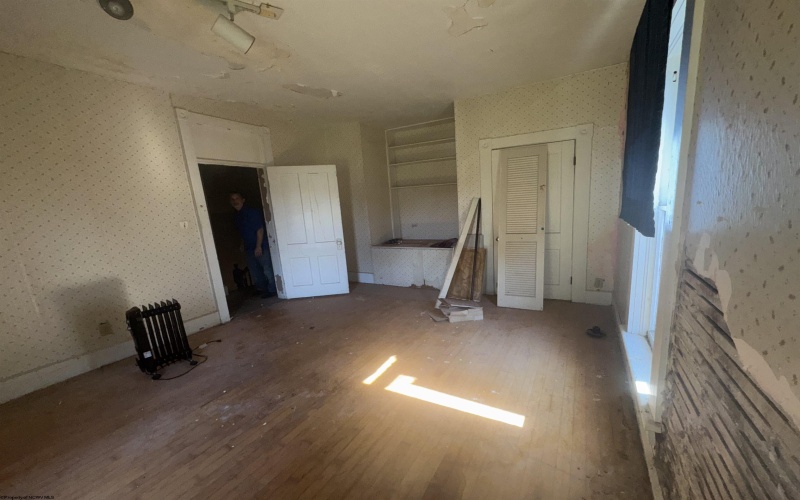 235 Center Avenue, Weston, West Virginia 26452, 4 Bedrooms Bedrooms, 9 Rooms Rooms,2 BathroomsBathrooms,Single Family Detached,For Sale,Center,10161821 235 Center Avenue, Weston, West Virginia 26452, 4 Bedrooms Bedrooms, 9 Rooms Rooms,2 BathroomsBathrooms,Single Family Detached,For Sale,Center,10161821
