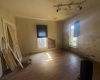 235 Center Avenue, Weston, West Virginia 26452, 4 Bedrooms Bedrooms, 9 Rooms Rooms,2 BathroomsBathrooms,Single Family Detached,For Sale,Center,10161821 235 Center Avenue, Weston, West Virginia 26452, 4 Bedrooms Bedrooms, 9 Rooms Rooms,2 BathroomsBathrooms,Single Family Detached,For Sale,Center,10161821