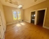 235 Center Avenue, Weston, West Virginia 26452, 4 Bedrooms Bedrooms, 9 Rooms Rooms,2 BathroomsBathrooms,Single Family Detached,For Sale,Center,10161821 235 Center Avenue, Weston, West Virginia 26452, 4 Bedrooms Bedrooms, 9 Rooms Rooms,2 BathroomsBathrooms,Single Family Detached,For Sale,Center,10161821