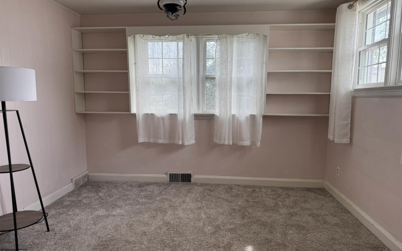 615 Main Street, Clarksburg, West Virginia 26301, 4 Bedrooms Bedrooms, 8 Rooms Rooms,1 BathroomBathrooms,Single Family Detached,For Sale,Main,10161818 615 Main Street, Clarksburg, West Virginia 26301, 4 Bedrooms Bedrooms, 8 Rooms Rooms,1 BathroomBathrooms,Single Family Detached,For Sale,Main,10161818