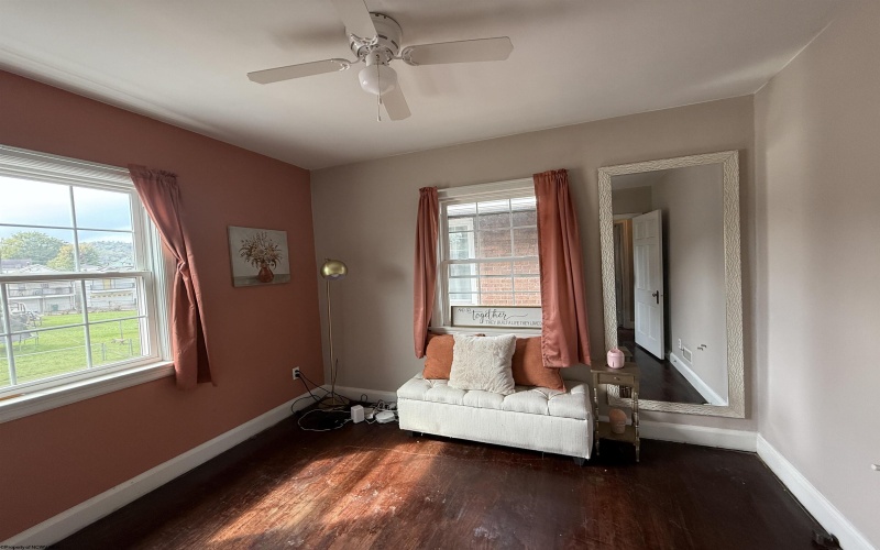 615 Main Street, Clarksburg, West Virginia 26301, 4 Bedrooms Bedrooms, 8 Rooms Rooms,1 BathroomBathrooms,Single Family Detached,For Sale,Main,10161818 615 Main Street, Clarksburg, West Virginia 26301, 4 Bedrooms Bedrooms, 8 Rooms Rooms,1 BathroomBathrooms,Single Family Detached,For Sale,Main,10161818