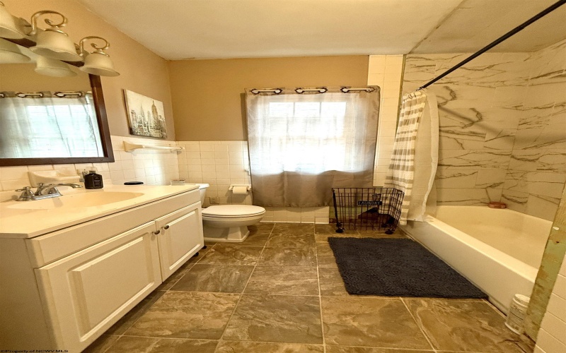 615 Main Street, Clarksburg, West Virginia 26301, 4 Bedrooms Bedrooms, 8 Rooms Rooms,1 BathroomBathrooms,Single Family Detached,For Sale,Main,10161818 615 Main Street, Clarksburg, West Virginia 26301, 4 Bedrooms Bedrooms, 8 Rooms Rooms,1 BathroomBathrooms,Single Family Detached,For Sale,Main,10161818