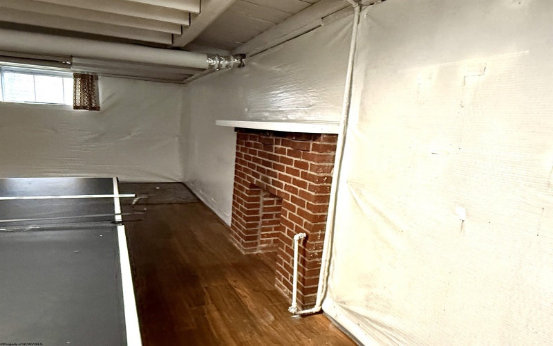 615 Main Street, Clarksburg, West Virginia 26301, 4 Bedrooms Bedrooms, 8 Rooms Rooms,1 BathroomBathrooms,Single Family Detached,For Sale,Main,10161818 615 Main Street, Clarksburg, West Virginia 26301, 4 Bedrooms Bedrooms, 8 Rooms Rooms,1 BathroomBathrooms,Single Family Detached,For Sale,Main,10161818