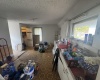 249 Main Avenue, Weston, West Virginia 26452, 3 Bedrooms Bedrooms, 9 Rooms Rooms,2 BathroomsBathrooms,Single Family Detached,For Sale,Main,10161826