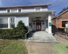 249 Main Avenue, Weston, West Virginia 26452, 3 Bedrooms Bedrooms, 9 Rooms Rooms,2 BathroomsBathrooms,Single Family Detached,For Sale,Main,10161826