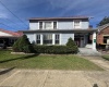 249 Main Avenue, Weston, West Virginia 26452, 3 Bedrooms Bedrooms, 9 Rooms Rooms,2 BathroomsBathrooms,Single Family Detached,For Sale,Main,10161826