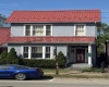249 Main Avenue, Weston, West Virginia 26452, 3 Bedrooms Bedrooms, 9 Rooms Rooms,2 BathroomsBathrooms,Single Family Detached,For Sale,Main,10161826