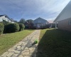 249 Main Avenue, Weston, West Virginia 26452, 3 Bedrooms Bedrooms, 9 Rooms Rooms,2 BathroomsBathrooms,Single Family Detached,For Sale,Main,10161826